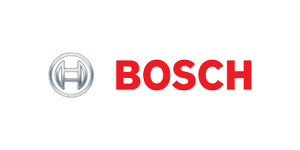 Bosch Logo