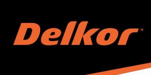 Delkor Logo