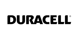 Duracell Logo