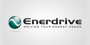 Enerdrive Logo