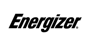Energizer Logo