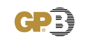 GPB Logo