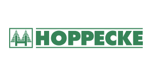 Hoppecke Logo
