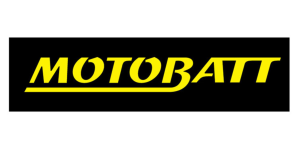 Motobatt Logo