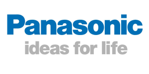 Panasonic Logo