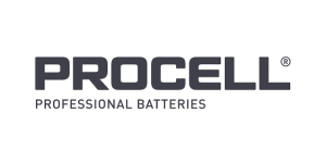 Procell Logo