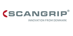 Scangrip Logo