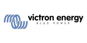 victron energy Logo