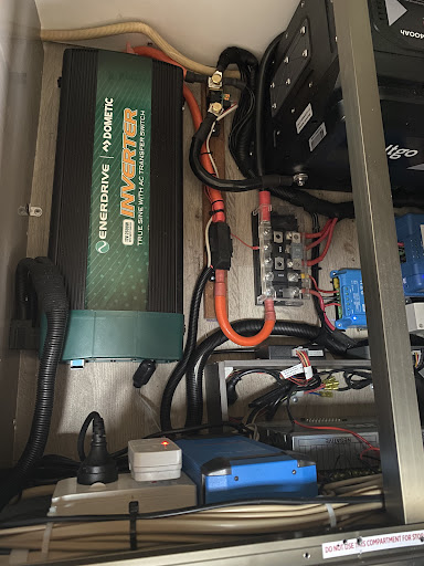 Photo from customer review