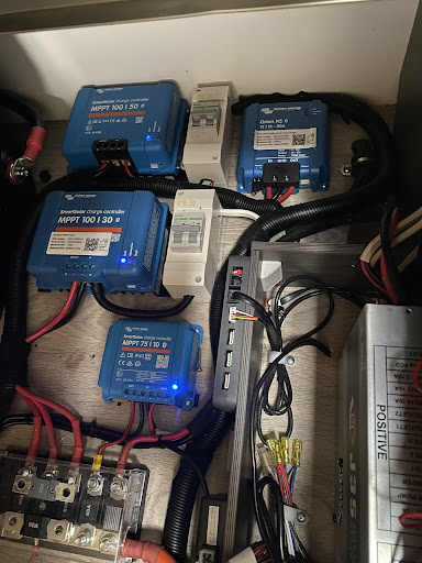 Photo from customer review